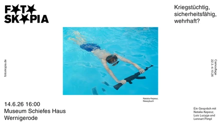 Künstlergespräch_Fotoskopia_II_Screen_wide.jpg