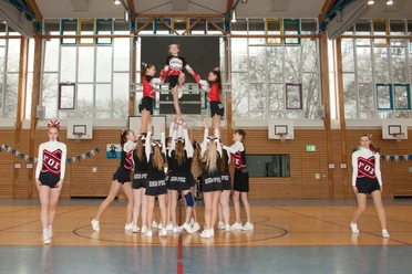 _MG_4615_Cheerleader