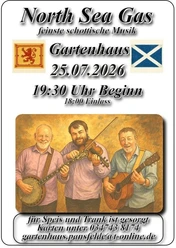 Flyer_NSG_25.07.2026-1 Kopie.jpg