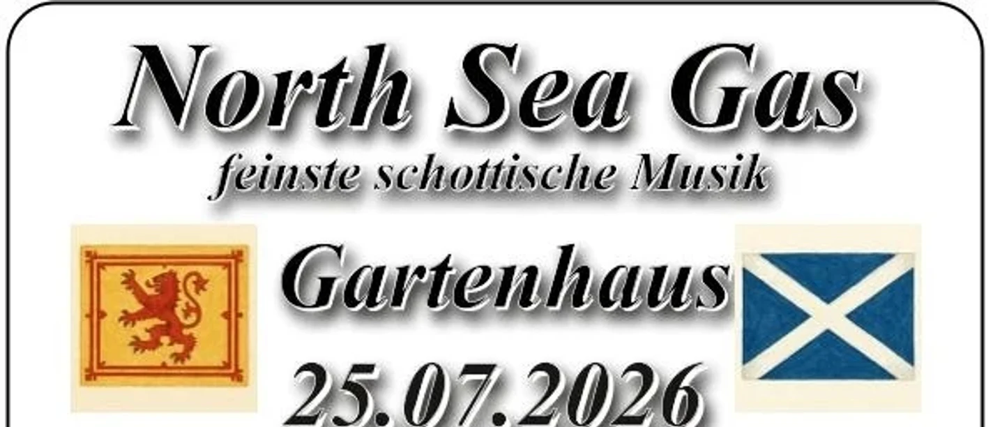 Flyer_NSG_25.07.2026-1 Kopie.jpg