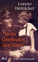 6.7. Lorenz Hemicker ©Lorenz Hemicker.png