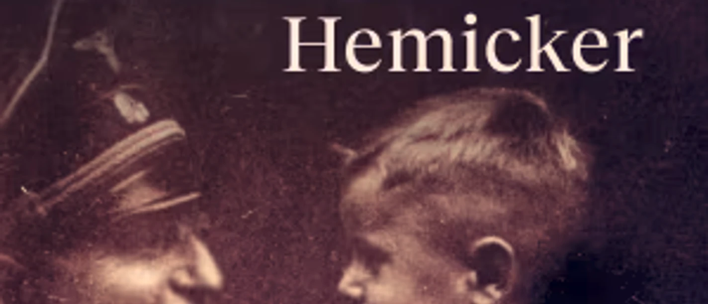 6.7. Lorenz Hemicker ©Lorenz Hemicker.png
