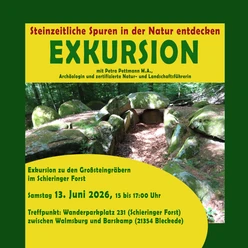 SteinzeitlicheSpuren_13Juni2026_pet Kopie.jpg