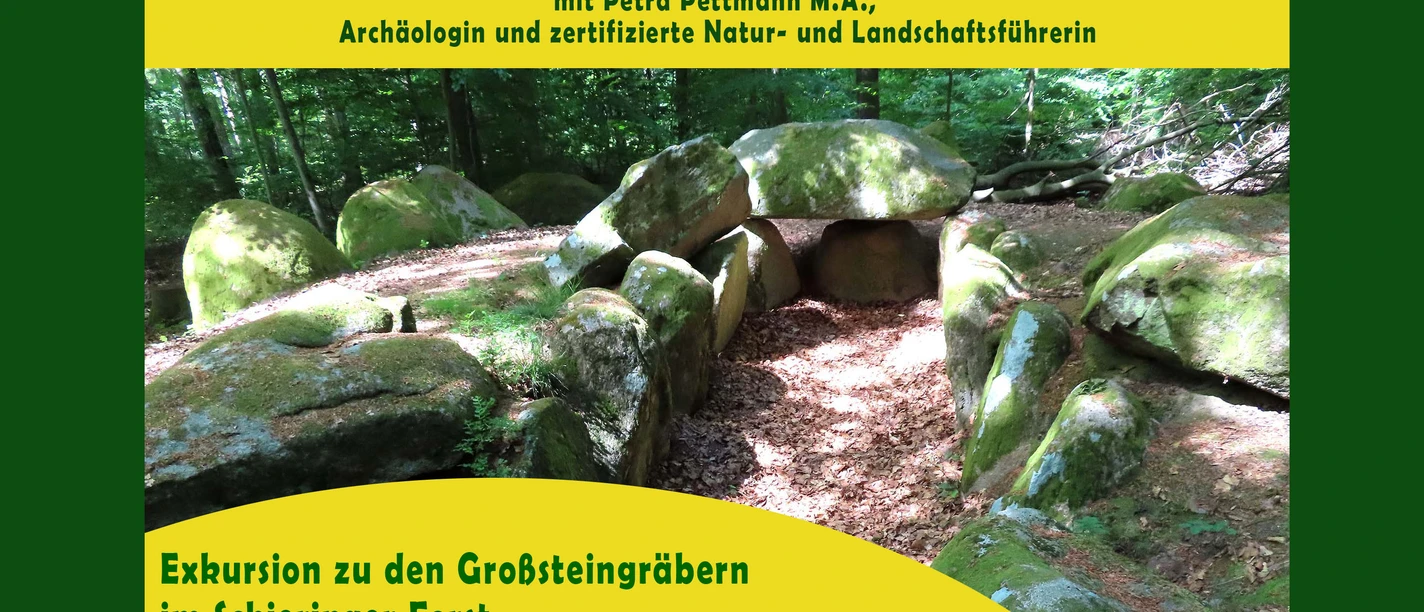 SteinzeitlicheSpuren_13Juni2026_pet Kopie.jpg