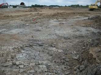 9.7. Delbrück-Bentfeld ©LWL-Archäologie für Westfalen Julia Hallenkamp-Lumpe.JPG