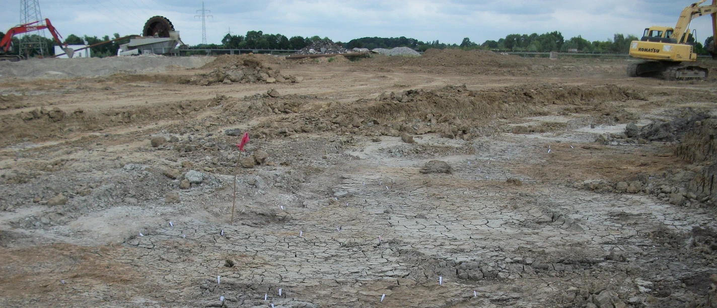 9.7. Delbrück-Bentfeld ©LWL-Archäologie für Westfalen Julia Hallenkamp-Lumpe.JPG