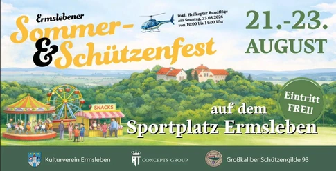 Flyer_Sommerfest_Ermsleben.jpg