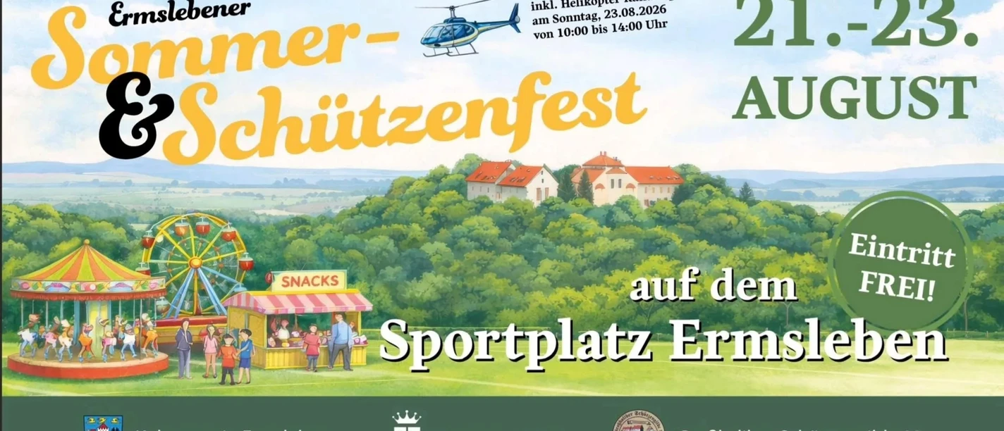Flyer_Sommerfest_Ermsleben.jpg