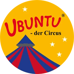Logo_Aufkleber_Standard