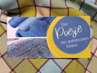 Die Poesie der gekreuzten Fäden - Textiles von Hand gewebt - Ausstellung von Ella Volland auf Juist .jpg Die Poesie der gekreuzten Fäden - Textiles von Hand gewebt - Ausstellung von Ella Volland auf Juist