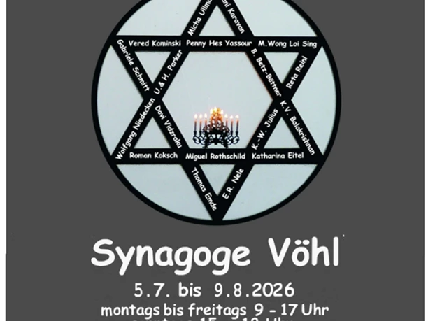 Bild1.png