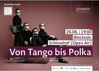 Plakat Festival 2026.JPG
