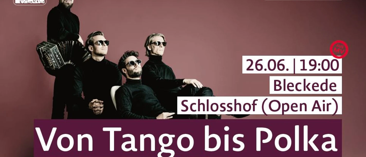 Plakat Festival 2026.JPG
