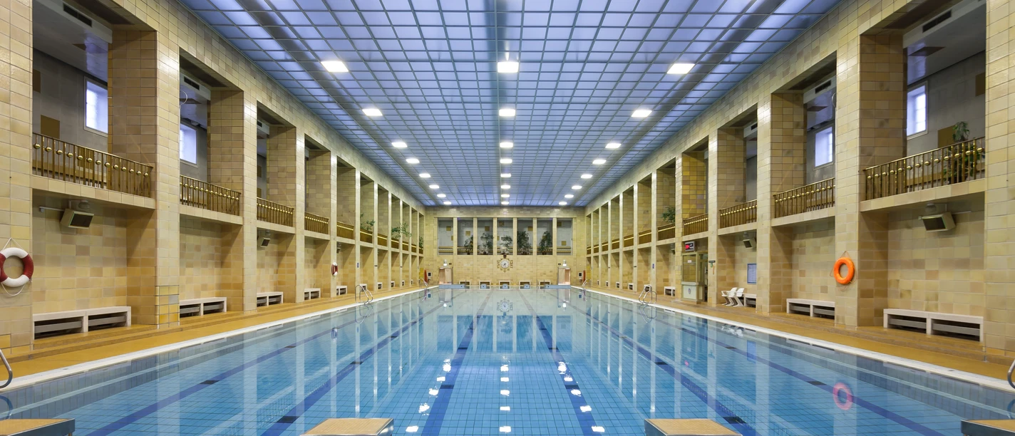 Stadtbad_C_CCBYSA Dirk Hanus.JPG