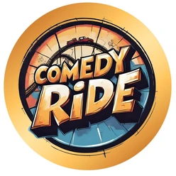 Logo huge.jpg