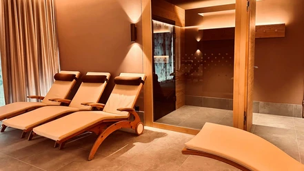 hotel-artos-wellness-ruheraum-1.jpg