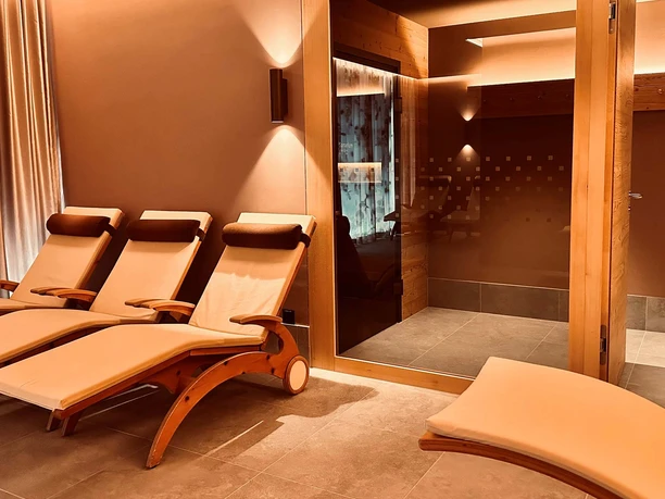 hotel-artos-wellness-ruheraum-1.jpg
