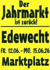 Jahrmarkt 2026.jpg