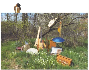 foto-klingender-garten.jpg