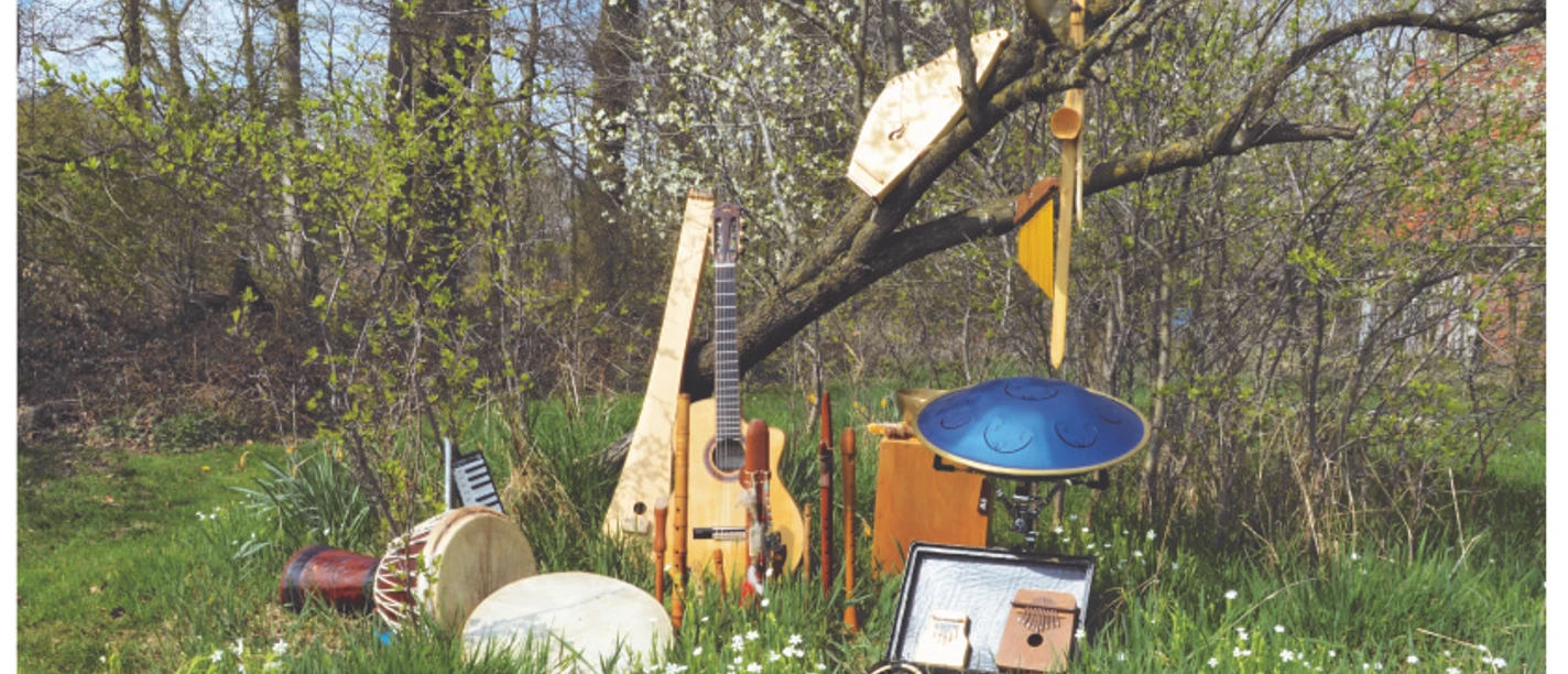 foto-klingender-garten.jpg