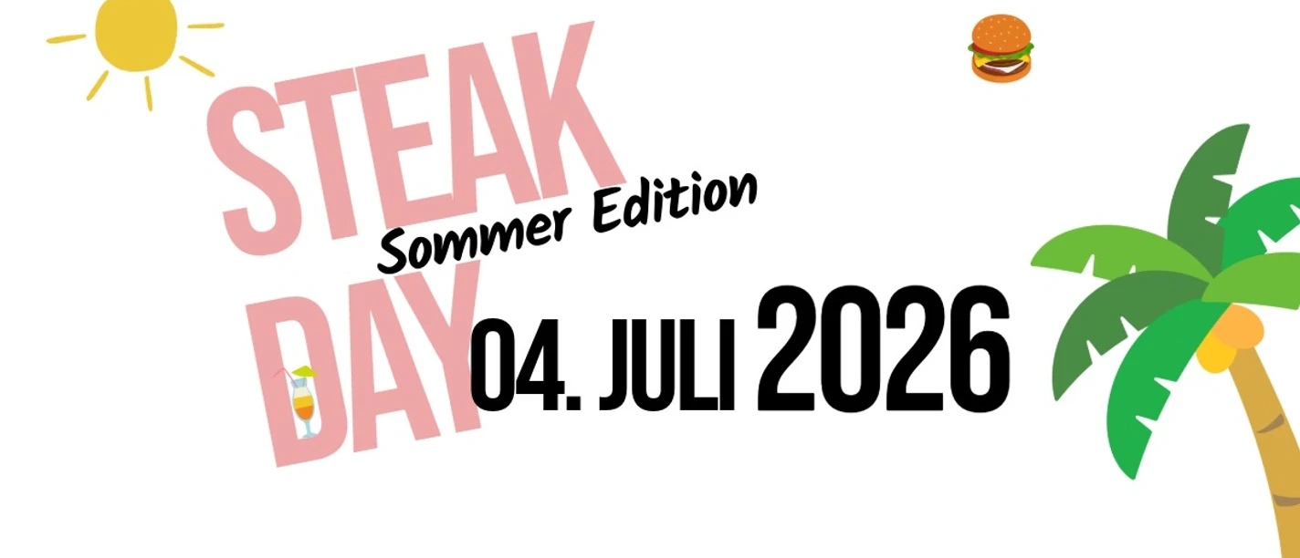 STSD Sommer 2026 (1).jpeg