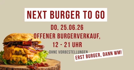 Übersicht Post-3.png