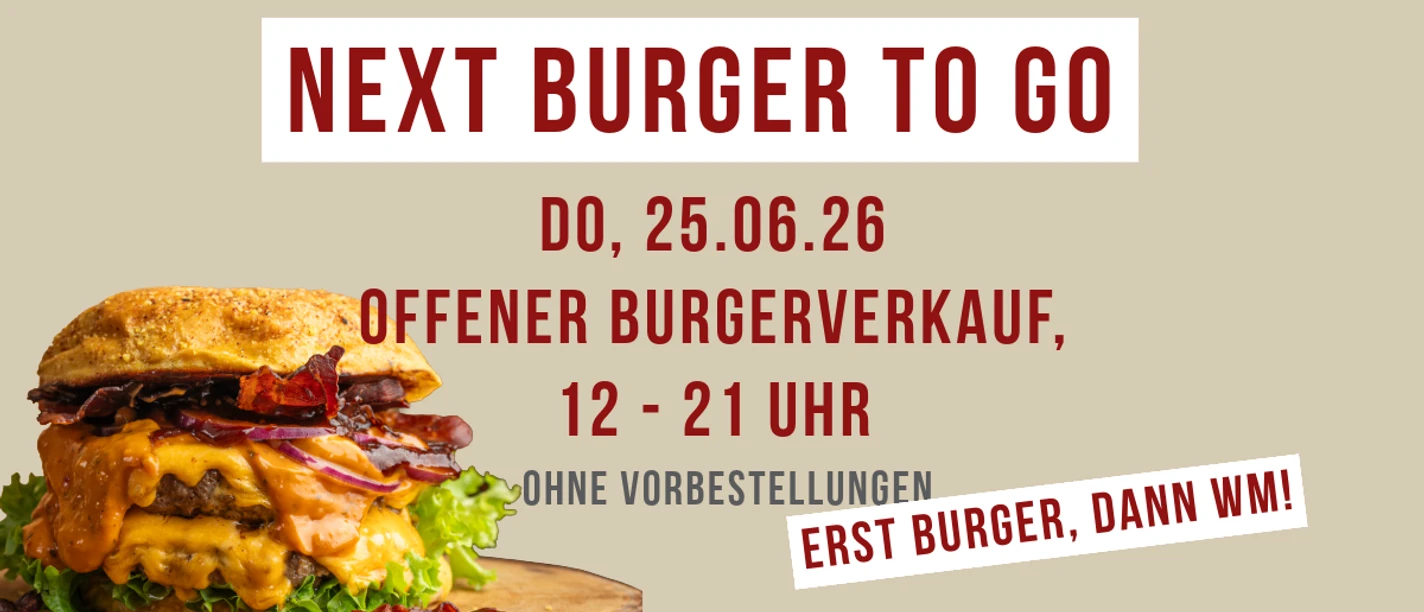 Übersicht Post-3.png