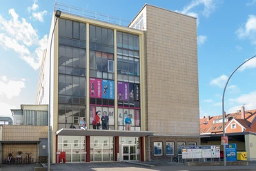 Kuba Kultur Halle.jpg