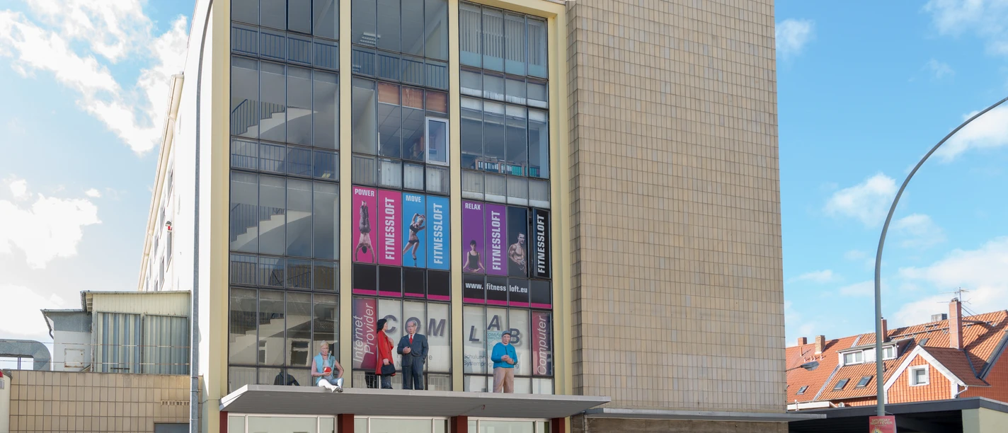 Kuba Kultur Halle.jpg