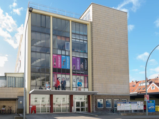 Kuba Kultur Halle.jpg