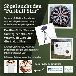 Public Viewing 20.06.2026 Beitrag.jpg