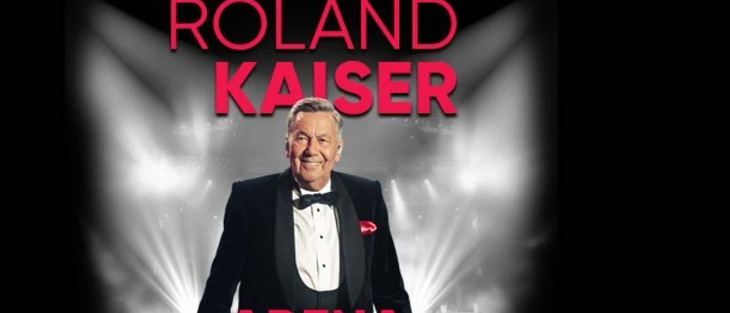 roland-kaiser-arena-tournee-27-tickets-header.jpg