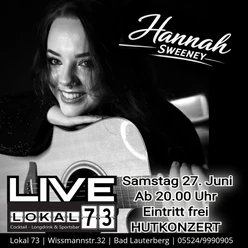 Hutkonzert-73_neueZeit.jpg Konzertplakat Hannah Sweeney