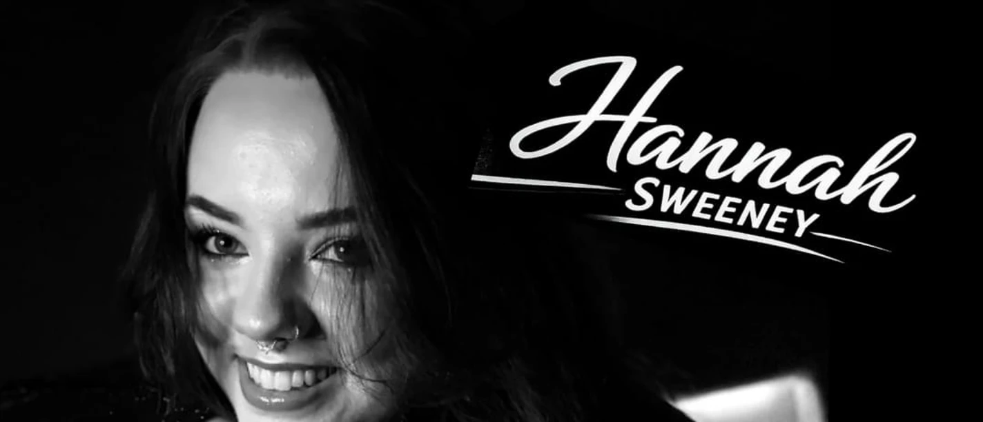 Hutkonzert-73_neueZeit.jpg Konzertplakat Hannah Sweeney
