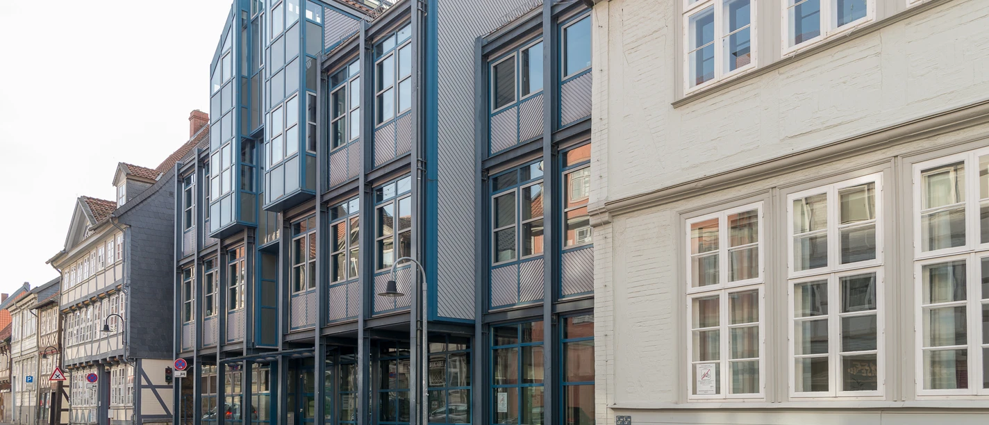 Bildungszentrum.jpg