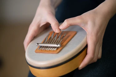 Kalimba.jpg