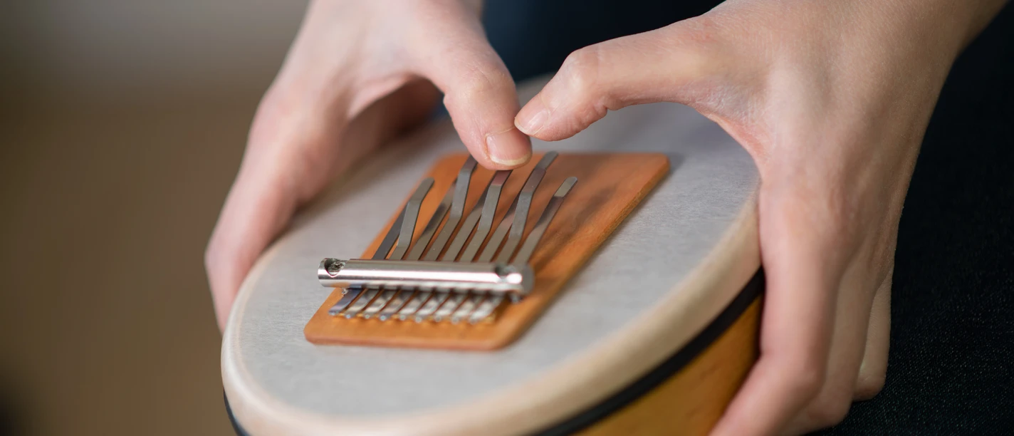 Kalimba.jpg