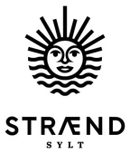 Logo Straend Logo Straend