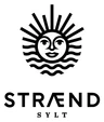 Logo Straend Logo Straend