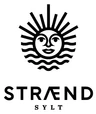 Logo Straend Logo Straend