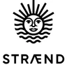 Logo Straend Logo Straend