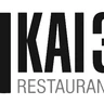 Logo KAI3 Logo KAI3
