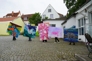 DSC02133_komprimiert.jpeg
