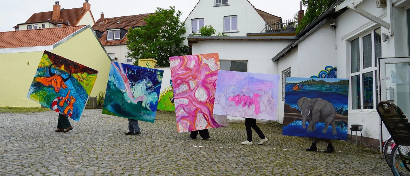 DSC02133_komprimiert.jpeg