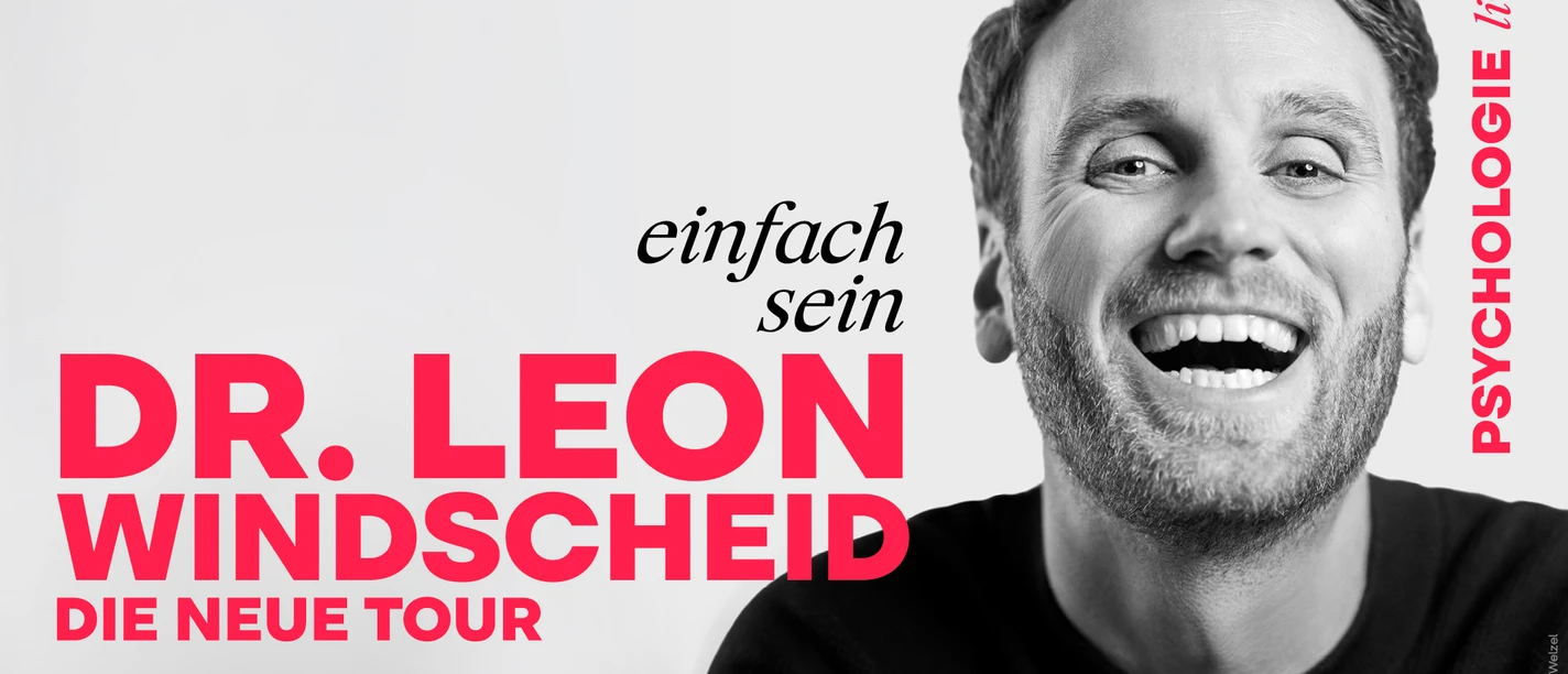 LEON-2027_SM_NEUE TOUR-WWW_16zu9_1920x1080-A.jpg
