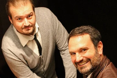 Emanuel & Maxi.JPG