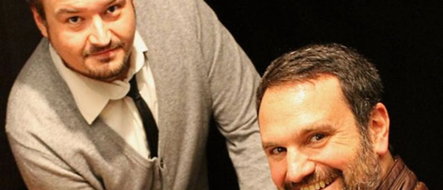 Emanuel & Maxi.JPG