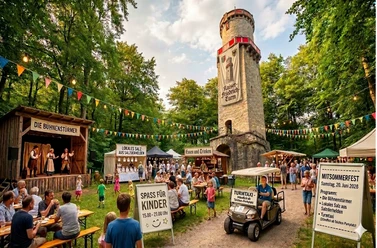 Mittsommerfest Kaiser-Friedrich-Turm.png