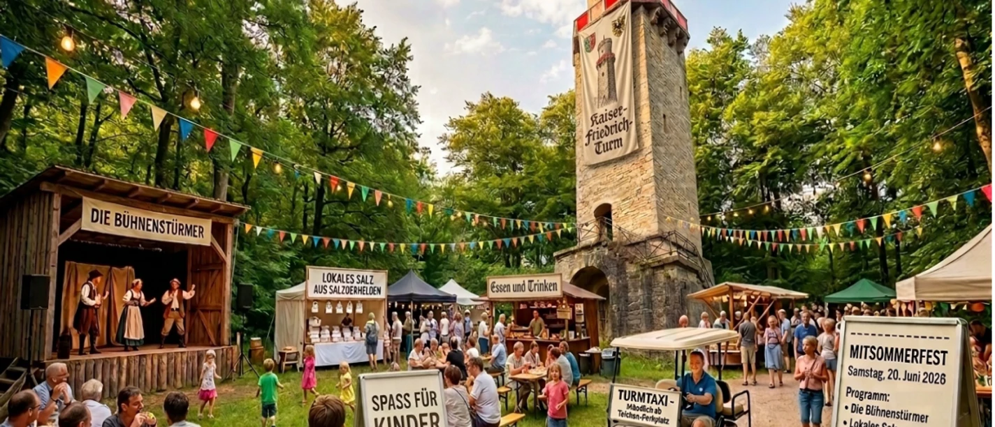 Mittsommerfest Kaiser-Friedrich-Turm.png