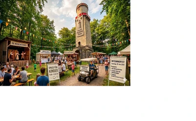 Mittsommerfest Kaiser-Friedrich-Turm.png